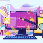 Critical Insights on the Relationship Between Sales and Digital Marketing