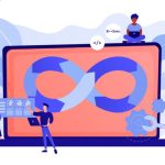 Top 5 Bottlenecks That Can Make Your DevOps Pipeline Slowdown