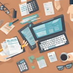 Top 5 Benefits of Using Payroll Services for Small Businesses