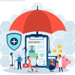 Exclusions and Limitations of Medical Claims and Insurance Coverage