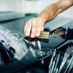 3M Paint Protection Films advantages