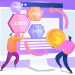Strategies for Increasing Your Wealth: Earning Cash via Domain Flipping