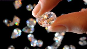 Does Investing in Lab-Made Diamonds Make Sense? Nine Things You Should Know!