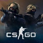 Flipping for Glory: The Cutthroat CSGO Coinflip World