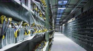 The Reasons Steel Is the Best Material to Build Your Data Mining Centre