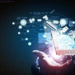 The Advantages Of Automating Digital Mailrooms