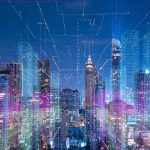 Unlocking Smart Cities: How IoT and Artificial Intelligence are Changing Urban Environments