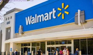 When Does Walmart Stop Accepting Checks for Cash?