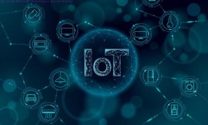 IoT Security: What Is It? Six Techniques to Keep Your Tech Safe