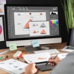 Ten Ways Your Business Can Gain from Graphic Design