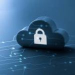 7 Best Practices for Cloud Security