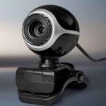 Innocams Epic: Redefining Security with Cutting-Edge Surveillance Technology