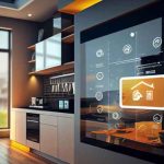 How to Optimize Your Lifestyle with Advantages of Home Automation